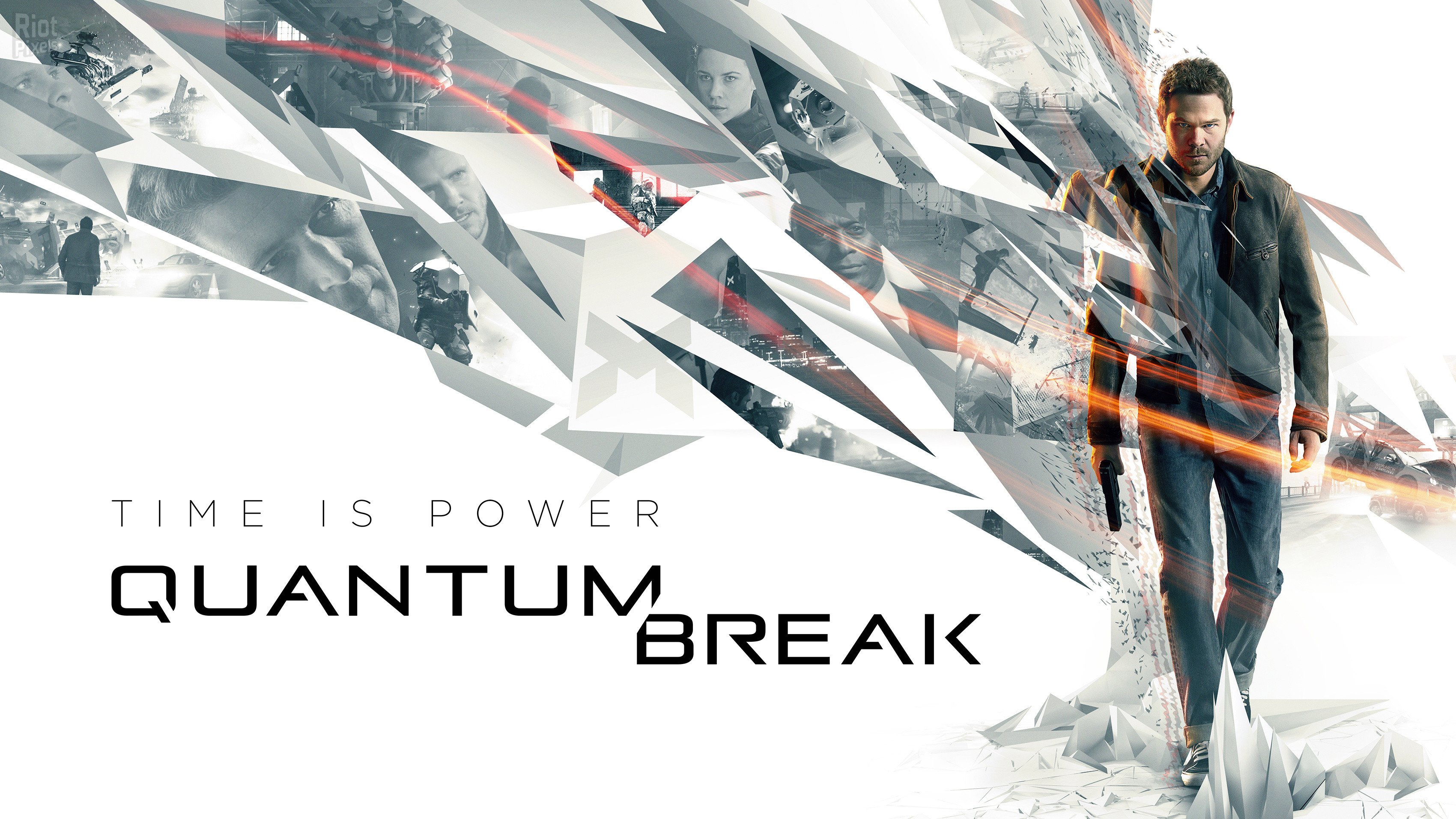 [18]-Quantum Break – Live Series Offline Add-on Download-HohohoGames