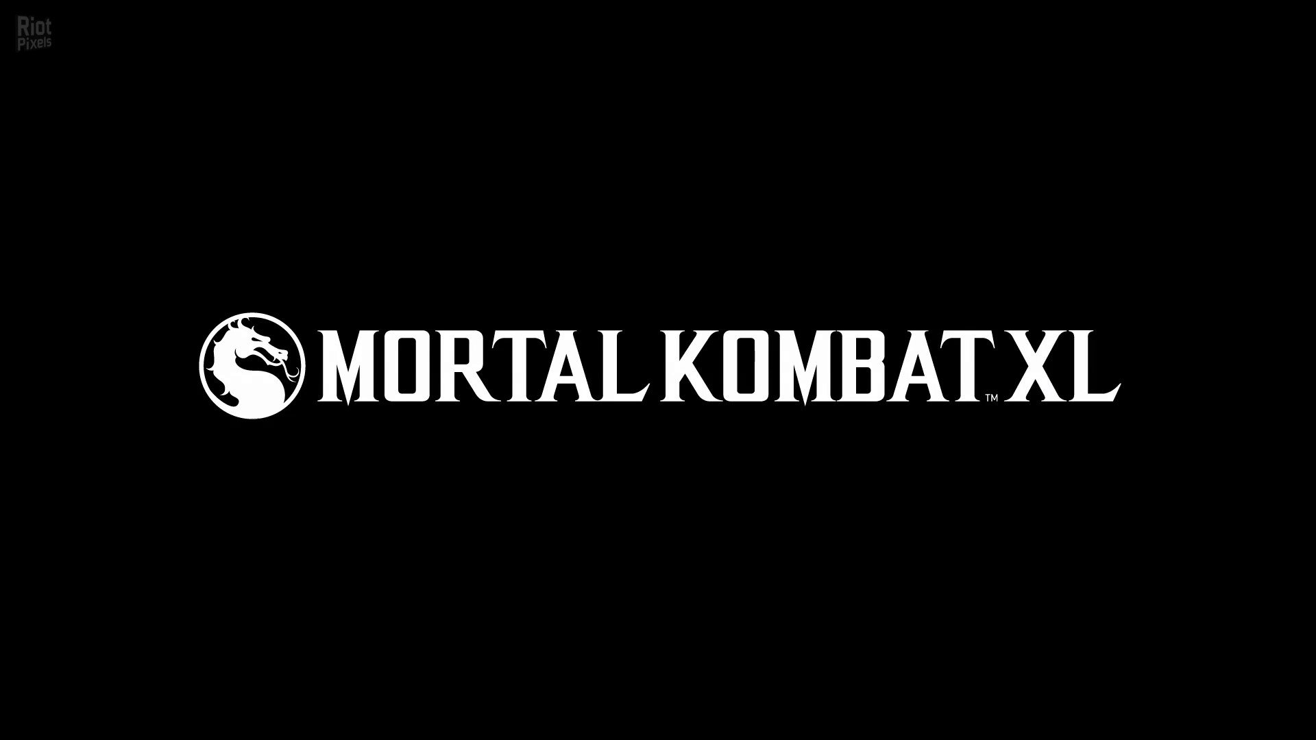 [5]-Mortal Kombat XL Download-HohohoGames