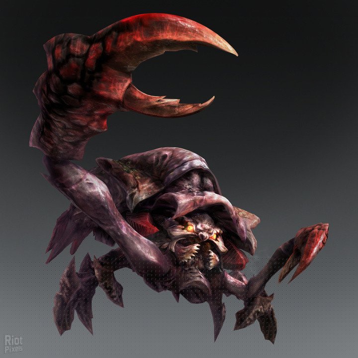 [19]-Toukiden 2 – v1.0.1 + All DLCs Download-HohohoGames