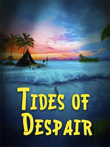 Tides of Despair Download-HohohoGames