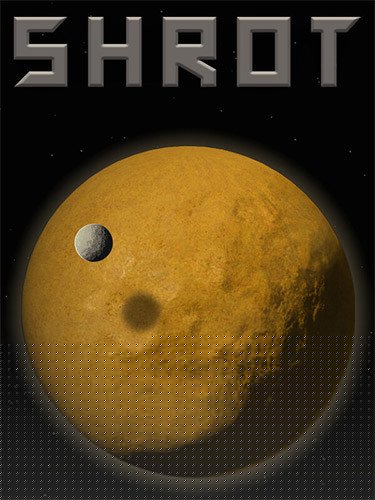 Shrot – v1.2 + Bonus Soundtrack Download-HohohoGames