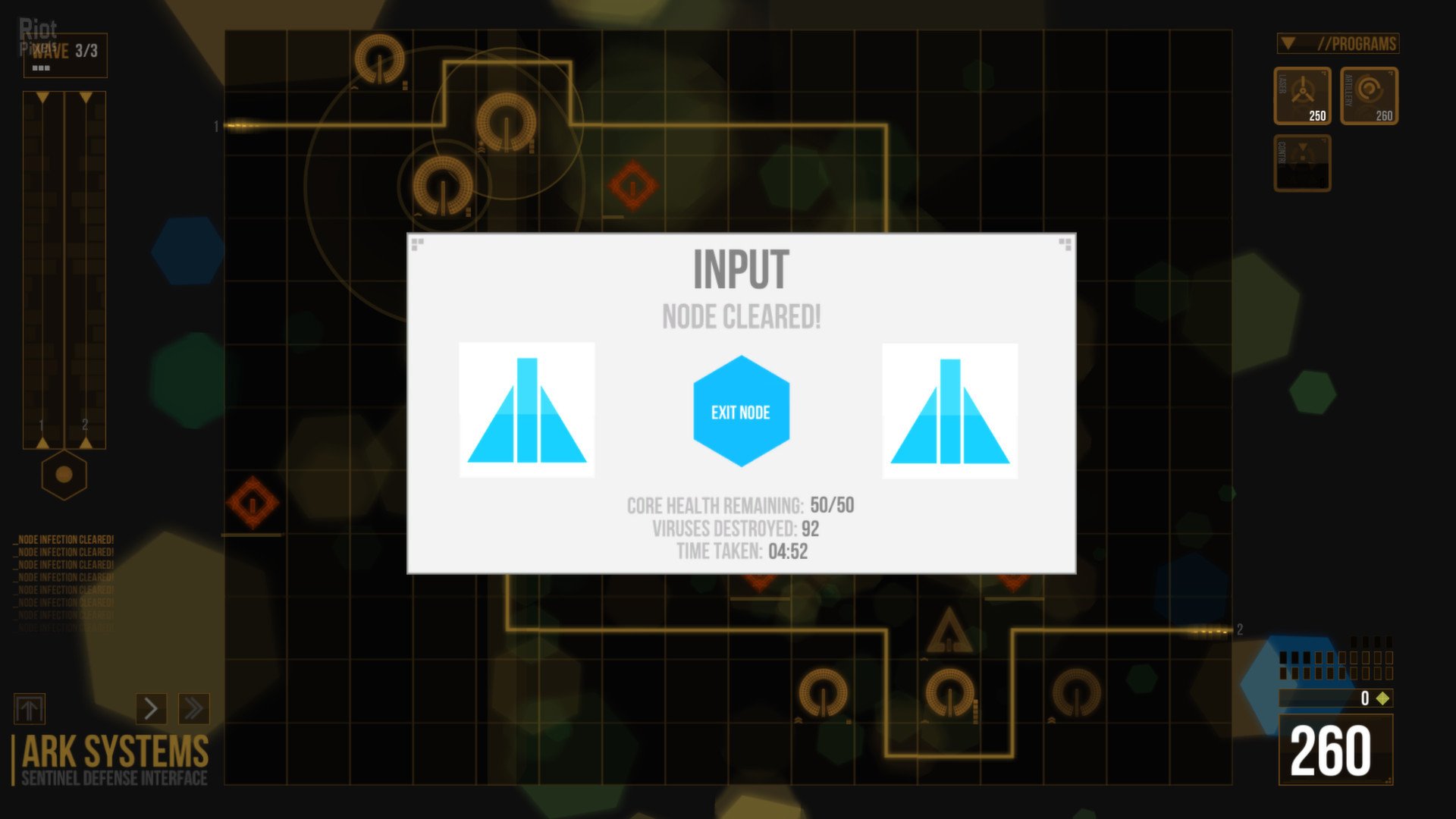 [5]-Sentinel Download-HohohoGames