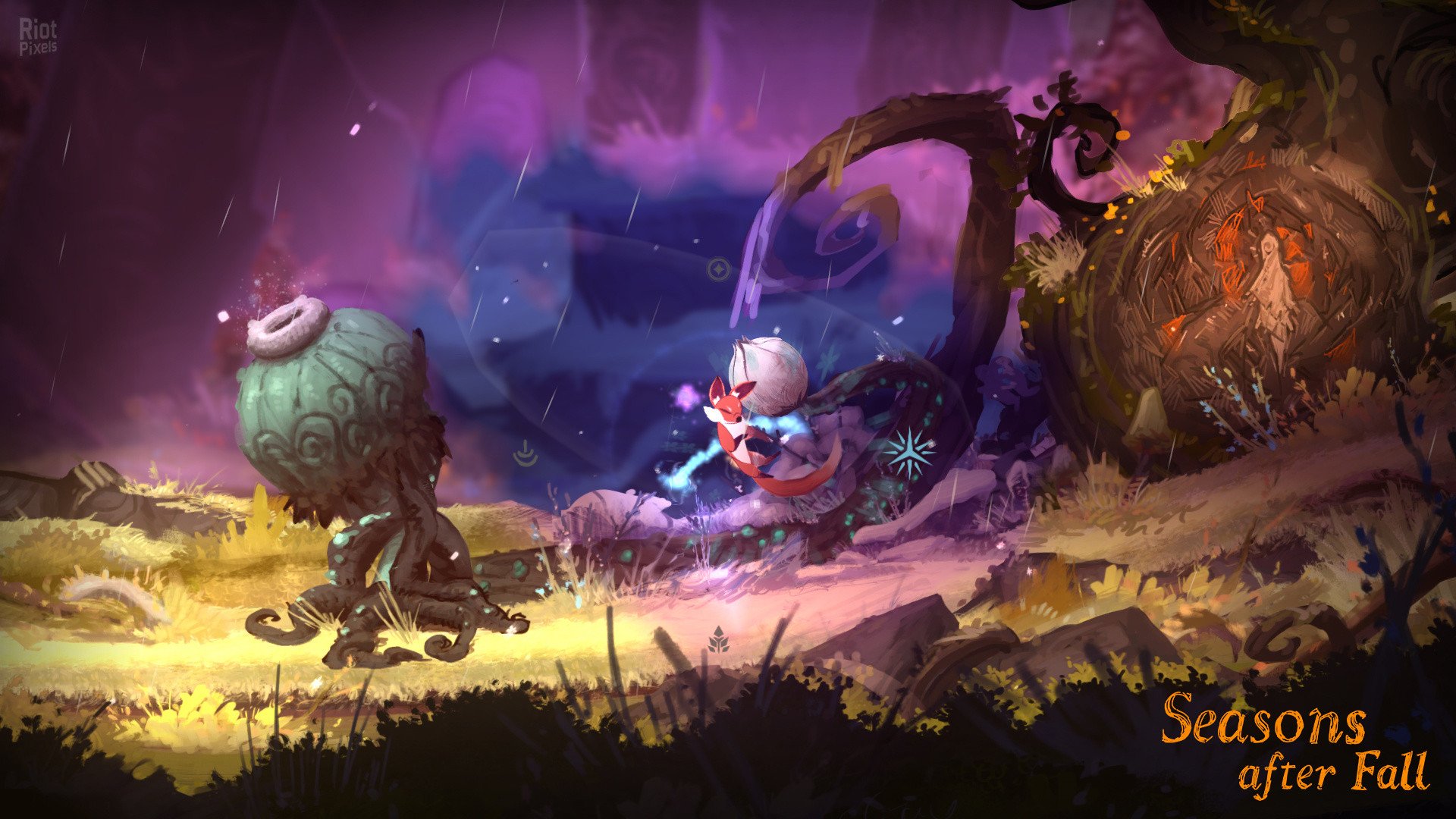 [10]-Seasons after Fall Download-HohohoGames