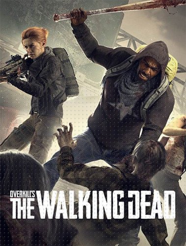 OVERKILL’s The Walking Dead – v1.0.2 + 9 DLCs + Multiplayer + Updater Download-HohohoGames