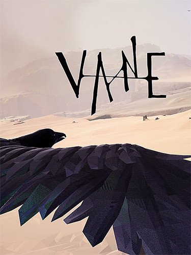 Vane Download-HohohoGames