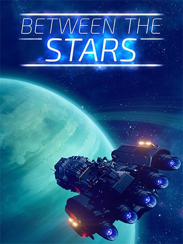 Between the Stars – v1.0.0.2 + Bonus Soundtrack Download-HohohoGames