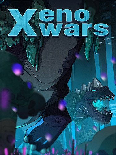 Xenowars Download-HohohoGames