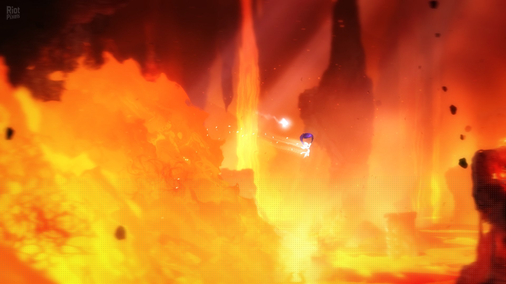 [7]-Ori and the Blind Forest Download-HohohoGames