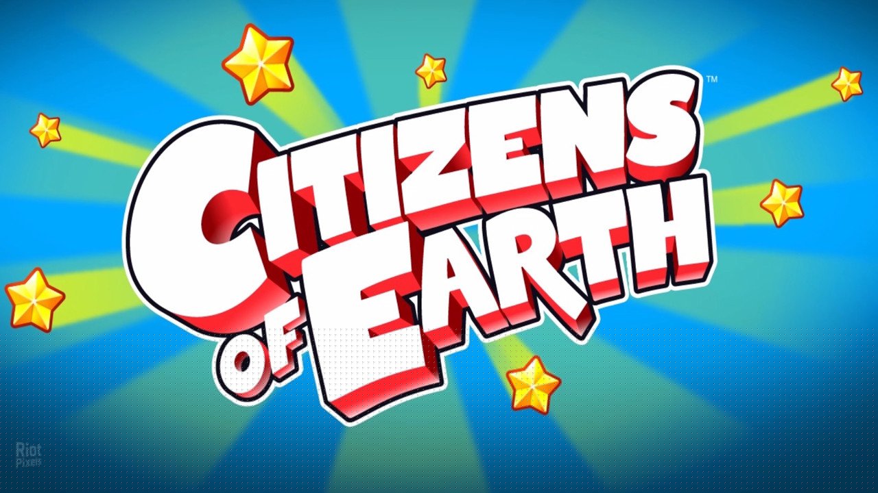 [27]-Citizens of Earth Download-HohohoGames