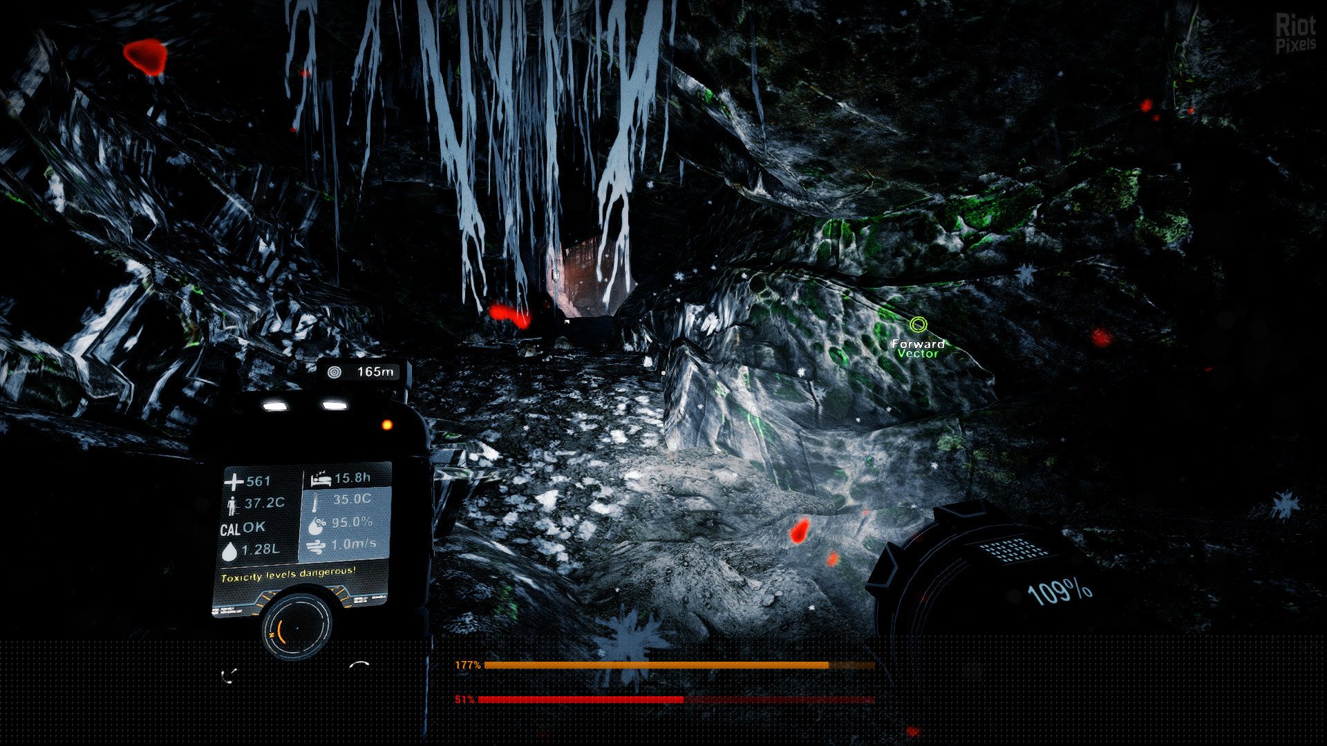 [11]-The Solus Project Download-HohohoGames
