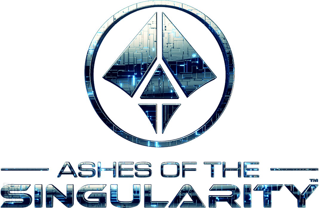 [19]-Ashes of the Singularity Download-HohohoGames