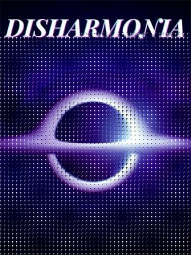 Disharmonia Download-HohohoGames