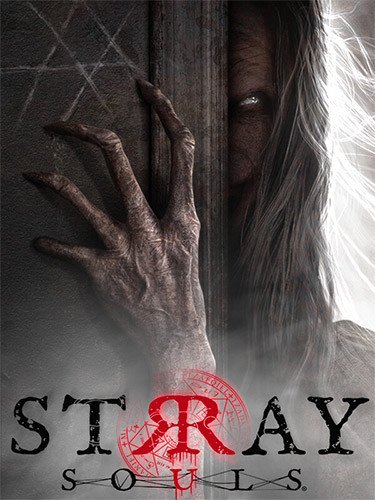 Stray Souls + Windows 7 Fix Download-HohohoGames
