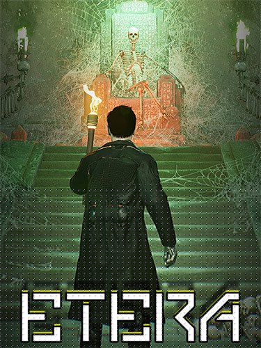 Etera + Windows 7 Fix Download-HohohoGames