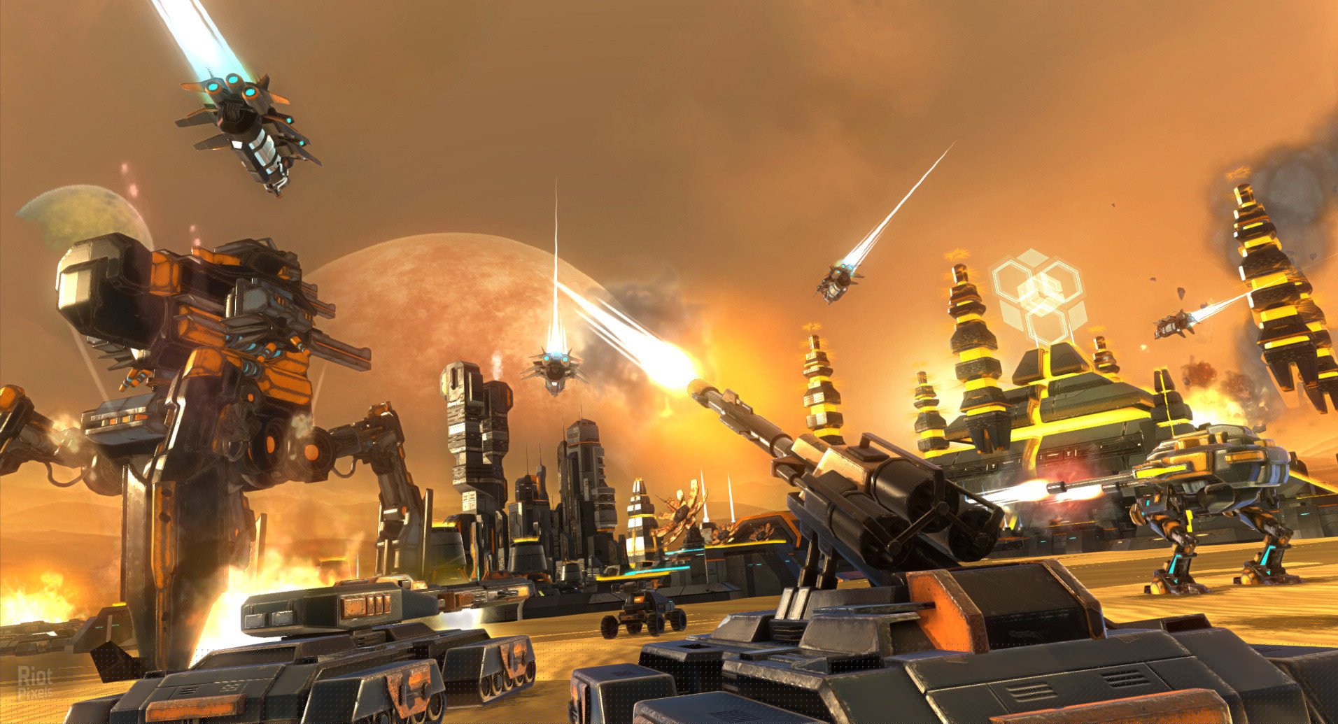 [12]-Etherium Download-HohohoGames