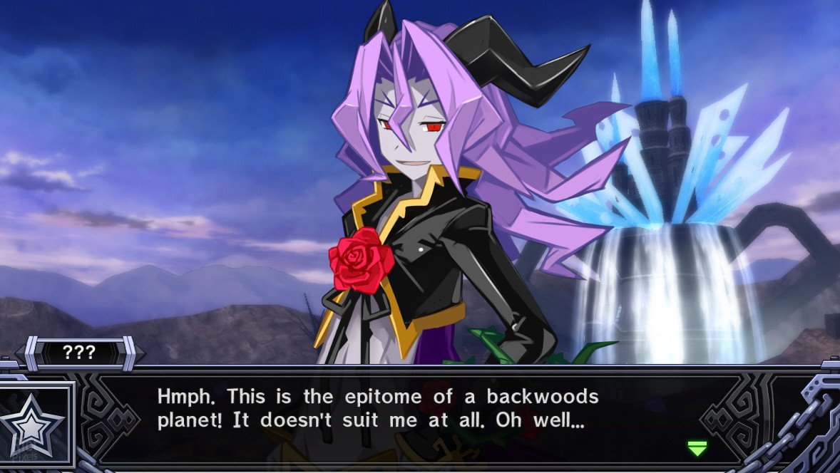 [14]-Mugen Souls Z + 12 DLC Download-HohohoGames