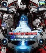 The King of Fighters 2002: Unlimited Match Download-HohohoGames