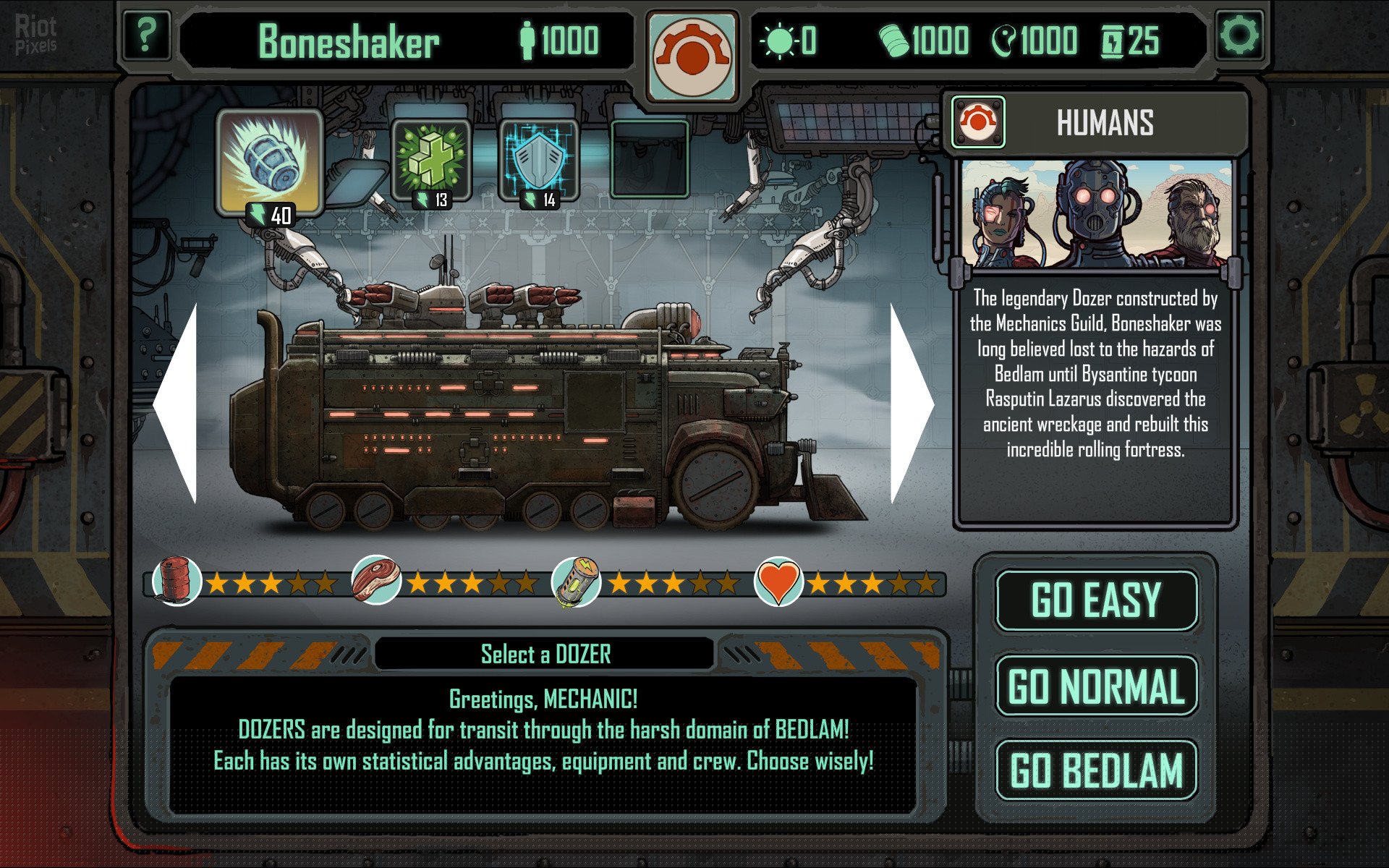 [5]-Skyshine’s Bedlam REDUX Download-HohohoGames