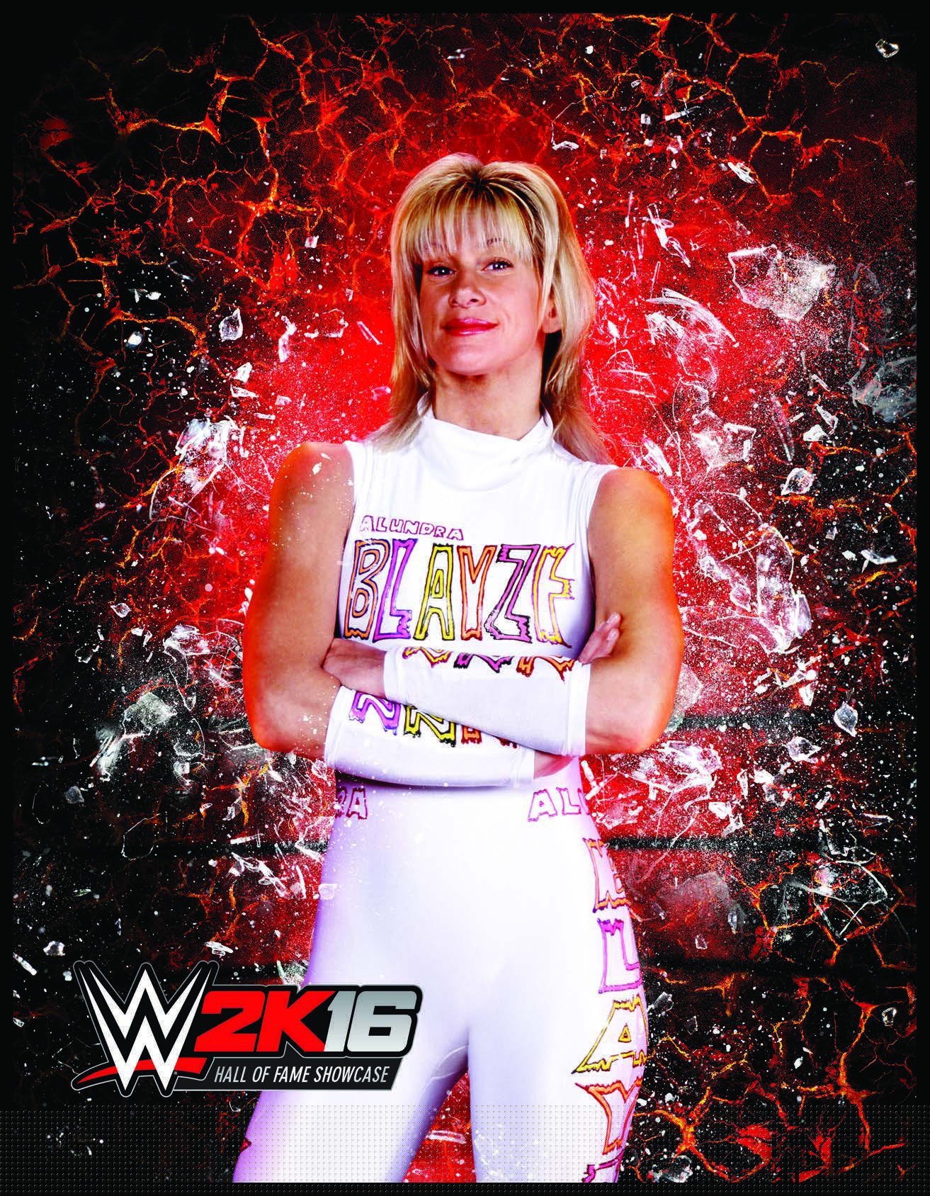[24]-WWE 2K16 + All DLCs Download-HohohoGames