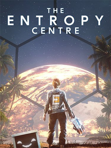 The Entropy Centre – v1.0.11 Download-HohohoGames