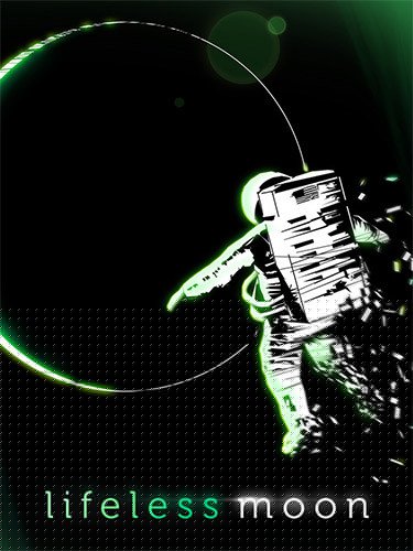 Lifeless Moon – v1.10 Download-HohohoGames