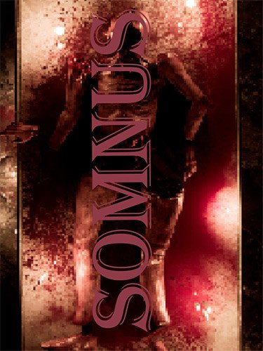 somnus Download-HohohoGames