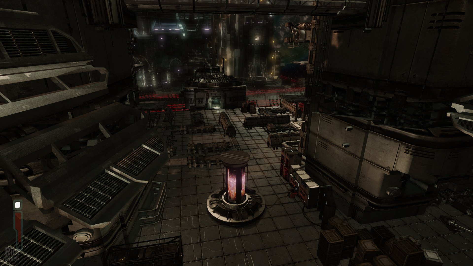 [7]-Solarix Download-HohohoGames
