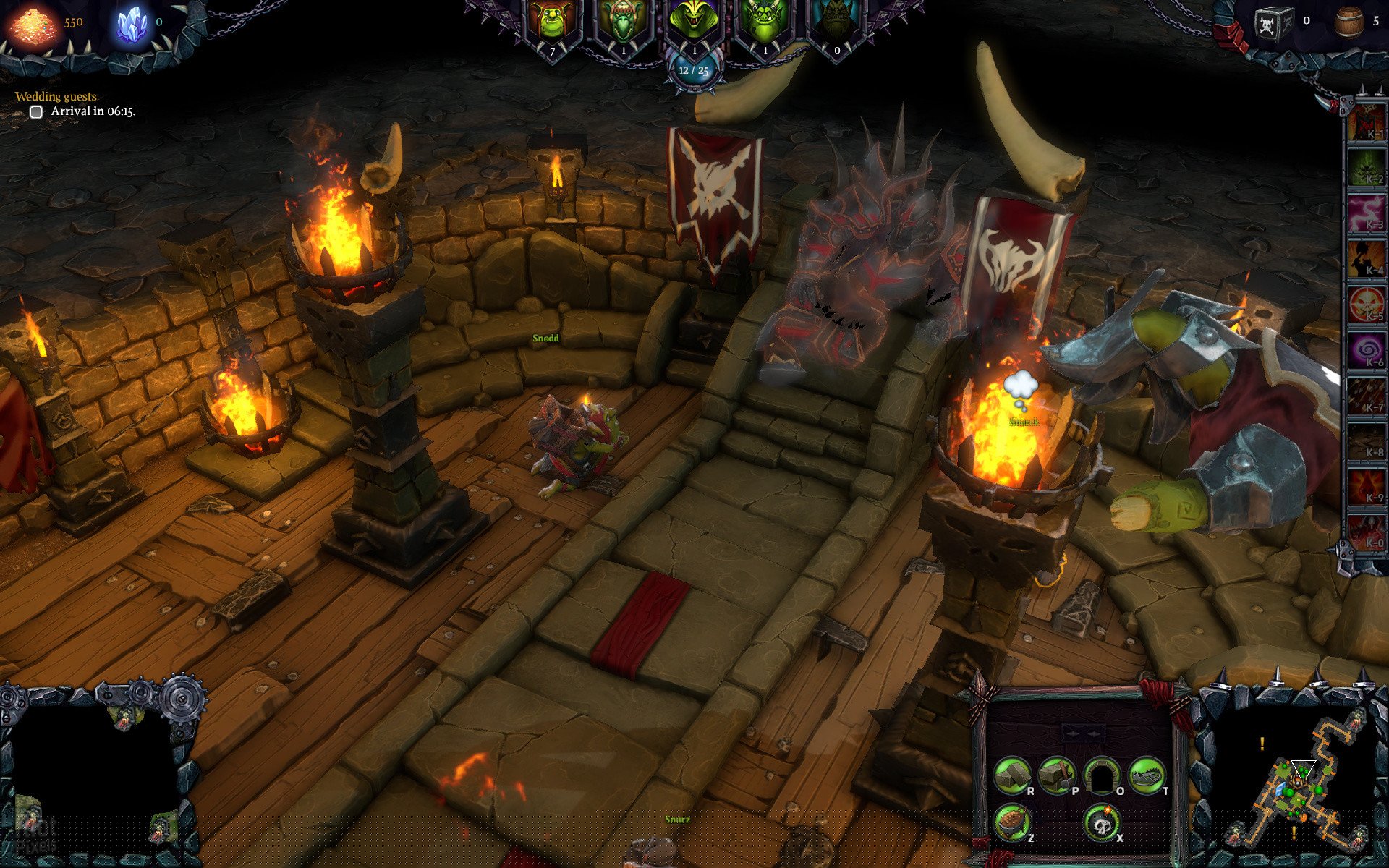 [8]-Dungeons 2 Download-HohohoGames