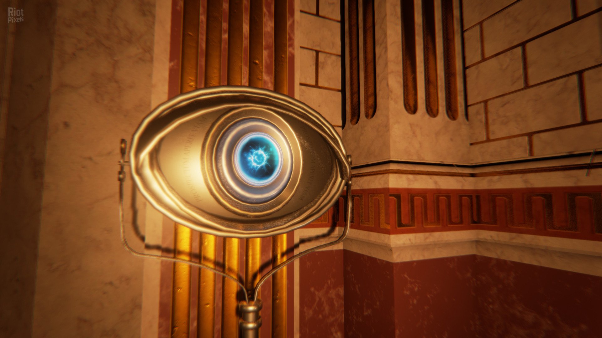 [13]-Pneuma: Breath of Life Download-HohohoGames