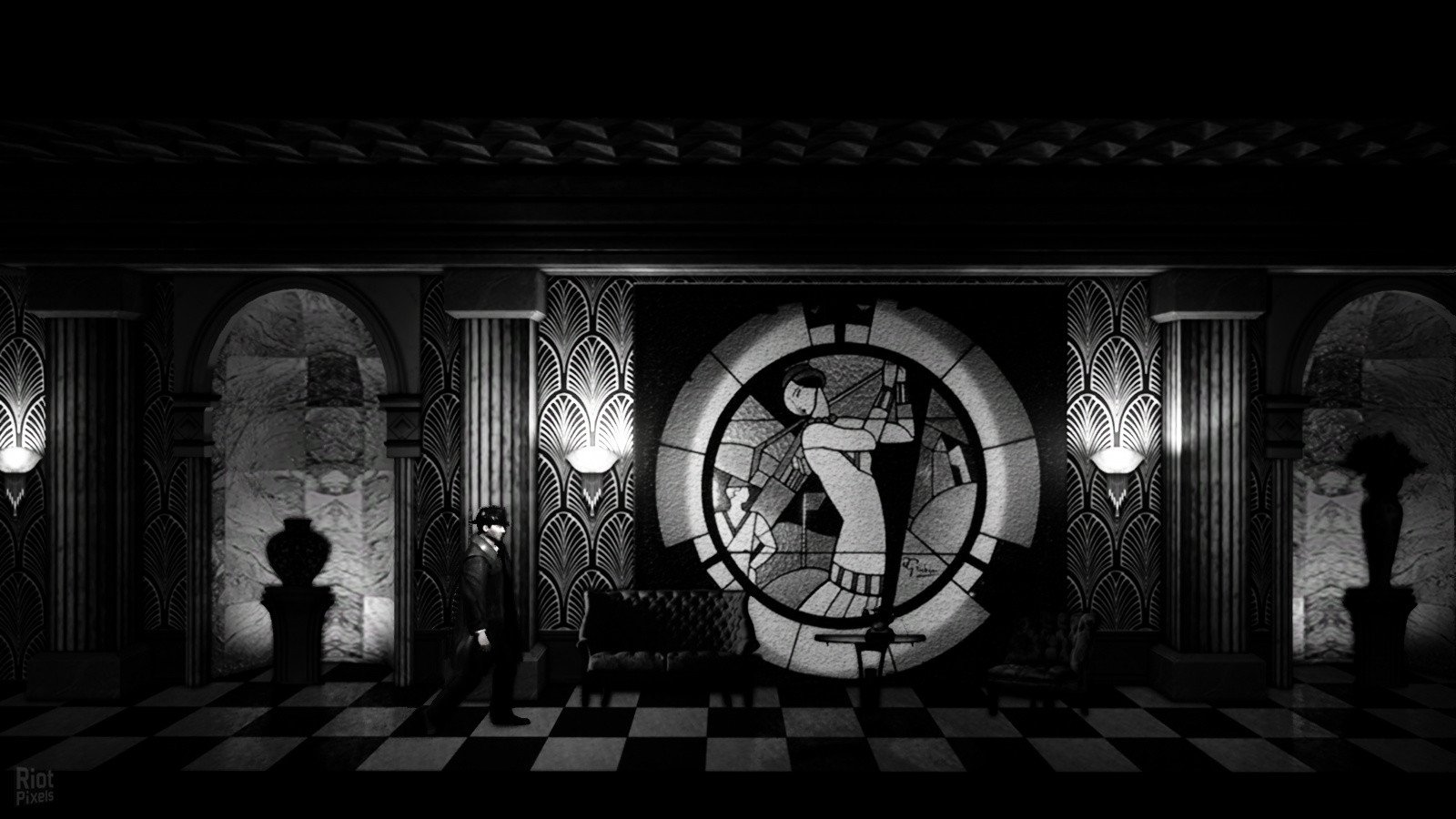 [2]-Renoir Download-HohohoGames