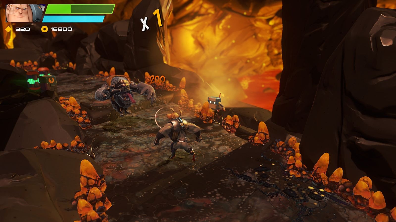 [5]-ZHEROS Download-HohohoGames