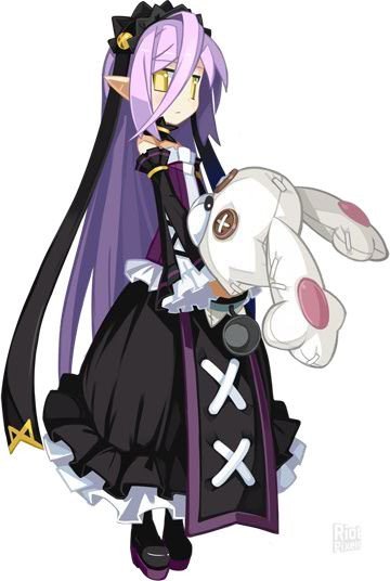 [30]-Mugen Souls Download-HohohoGames