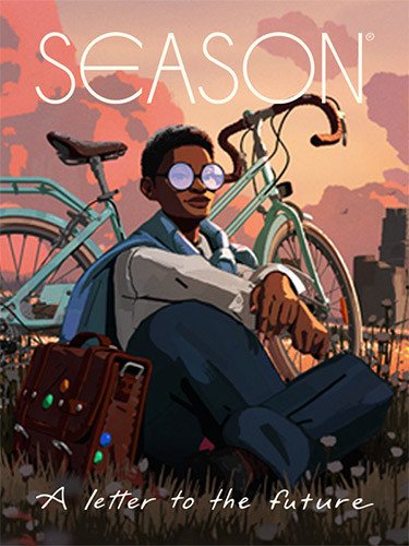 SEASON: A Letter to the Future – Build 10453490 Download-HohohoGames