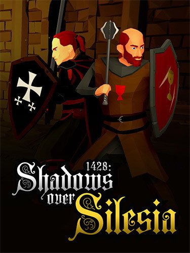 1428: Shadows over Silesia – Deluxe Edition, v1.2.23 + 3 DLCs/Bonuses Download-HohohoGames