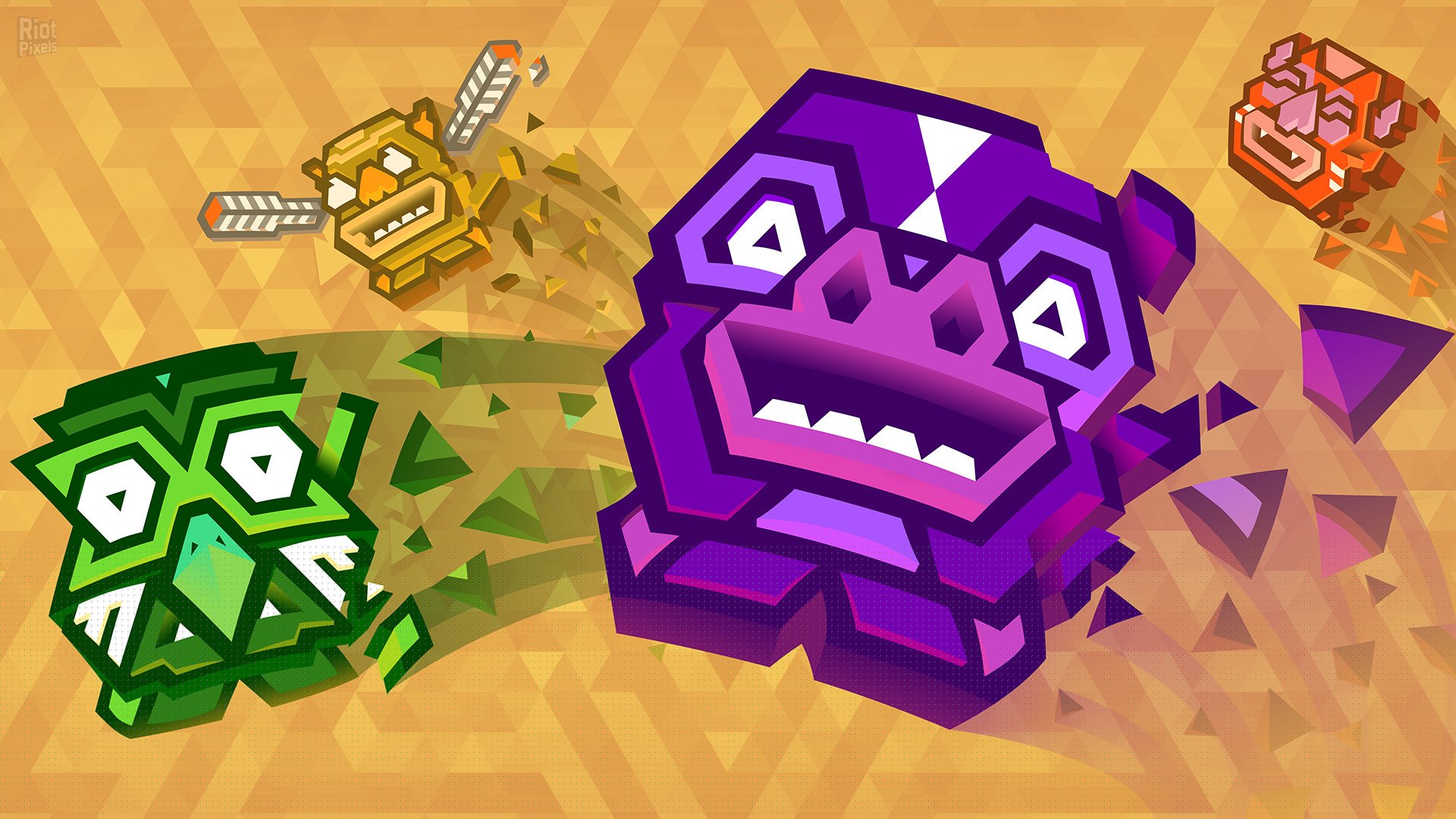 [17]-Kalimba Download-HohohoGames