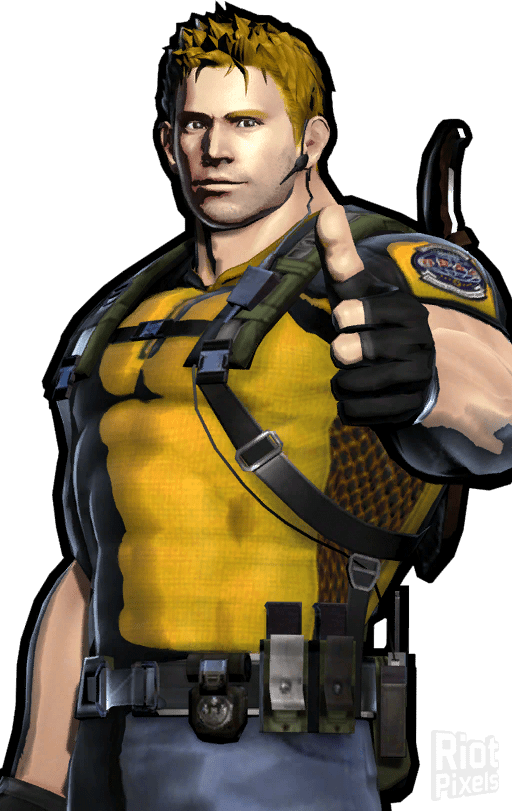 [28]-Ultimate Marvel vs. Capcom 3 Download-HohohoGames