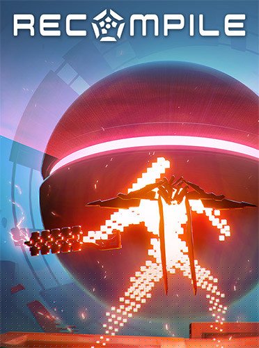 Recompile Download-HohohoGames