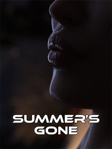 Summer’s Gone: Season 1 Download-HohohoGames