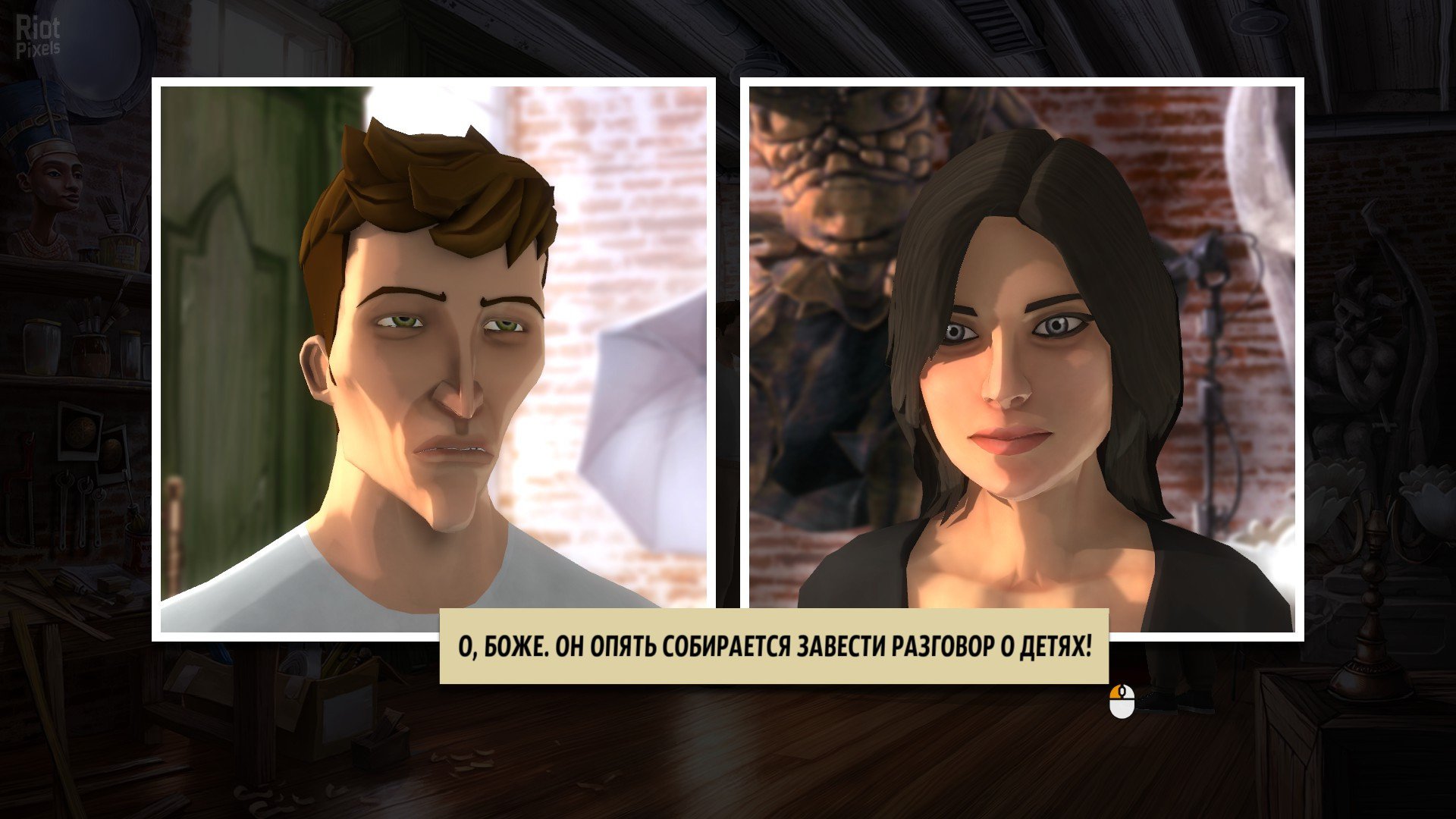 [15]-Yesterday Origins + Update 1 Download-HohohoGames