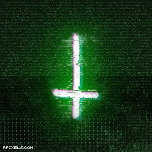 [21]-Outlast 2 Download-HohohoGames