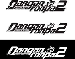 [17]-Danganronpa 2: Goodbye Despair Download-HohohoGames