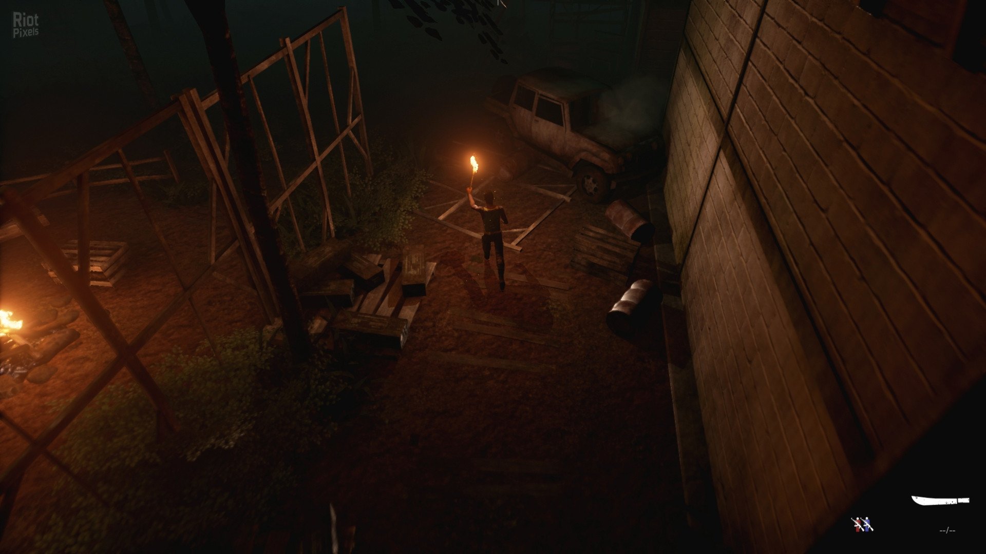 [8]-Congo Download-HohohoGames