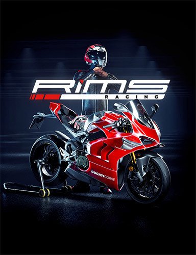 RiMS Racing: Ultimate Edition + 6 DLCs Download-HohohoGames