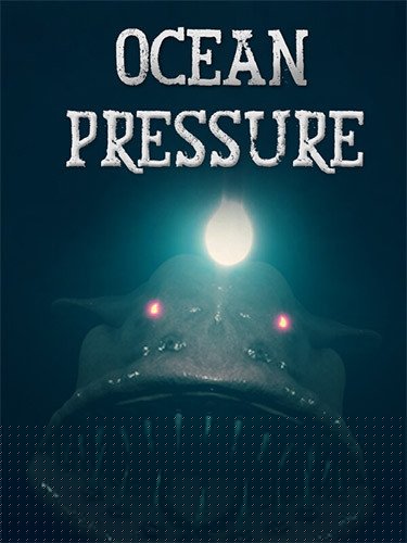 Ocean Pressure Download-HohohoGames