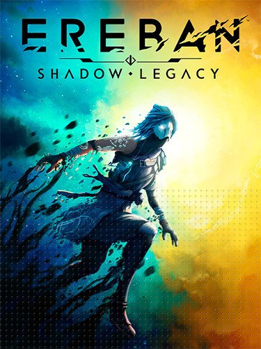 Ereban: Shadow Legacy – v1.1.14 Download-HohohoGames