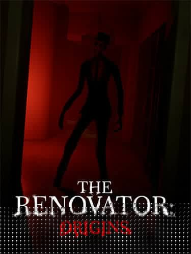 The Renovator: Origins – v1.02 Download-HohohoGames