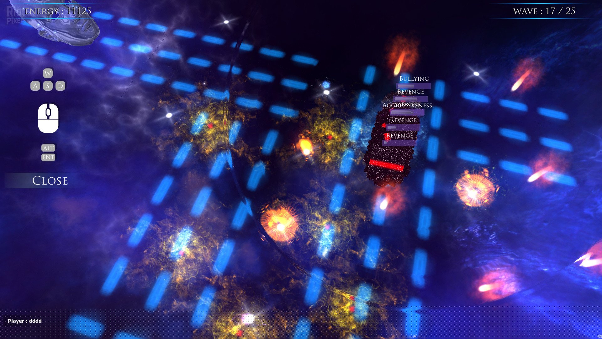 [8]-Particula Download-HohohoGames