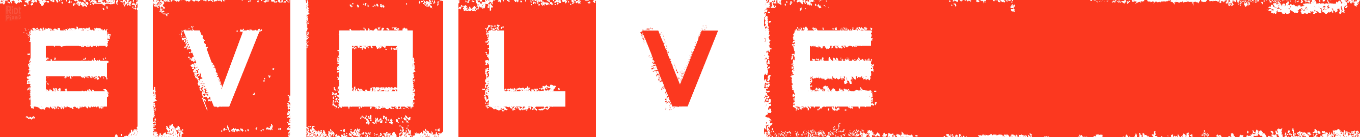 [27]-Evolve Download-HohohoGames