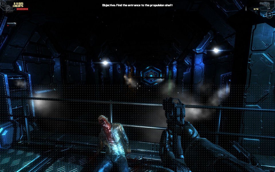 [9]-Dead Effect Download-HohohoGames