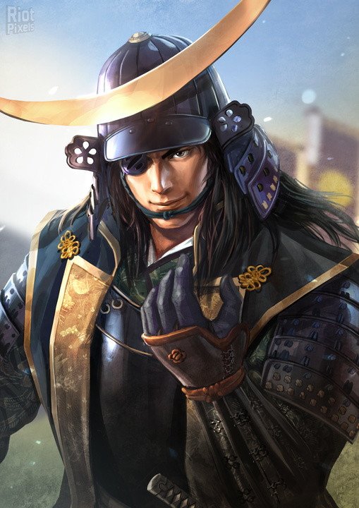 [22]-Nobunaga’s Ambition: Sphere of Influence – Ascension + 9 DLCs Download-HohohoGames
